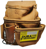 Sac à clous 3 poches droitier