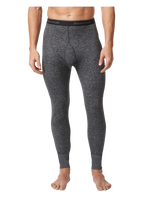 Couche de base en laine mélangée